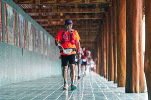 BIB: 
                            <button type="button" onclick="openModal(26924928)" class="btn btn-primary btn-sm float-right btn-popup" data-toggle="modal" data-target=".modal-high-quality">
                        <i class="fas fa-shopping-cart"></i> Add to Cart
                    </button>
                                            <button type="button" onclick="isThisMe(26924928, true)" class="btn btn-success btn-sm float-right btn-popup btn-isme hidden" data-toggle="tooltip" data-placement="bottom" title="นี่คือรูปของคุณใช่ไหม คลิกที่นี่เพื่อเอาเข้าอัลบั้ม">
                        <i class="fas fa-plus"></i> Add to album
                    </button>
                    <button type="button" onclick="isThisMe(26924928, false)" class="btn btn-warning btn-sm float-right btn-popup btn-isnotme hidden">
                        <i class="fas fa-ban"></i> Remove from album
                    </button>